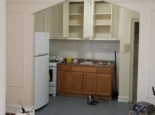 9302 Kings Hwy APT E10, Brooklyn, NY 11212