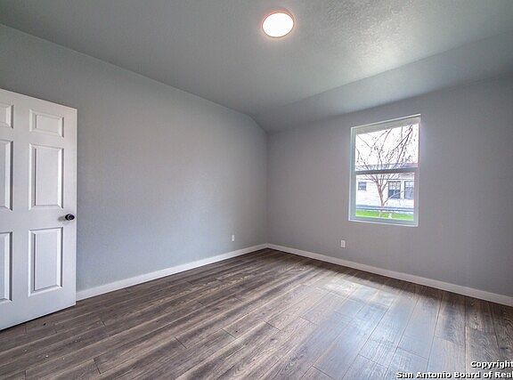 5th image of 2630 Observation Dr Unit 2