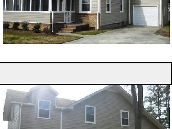 4th image of 5802 Campbell St