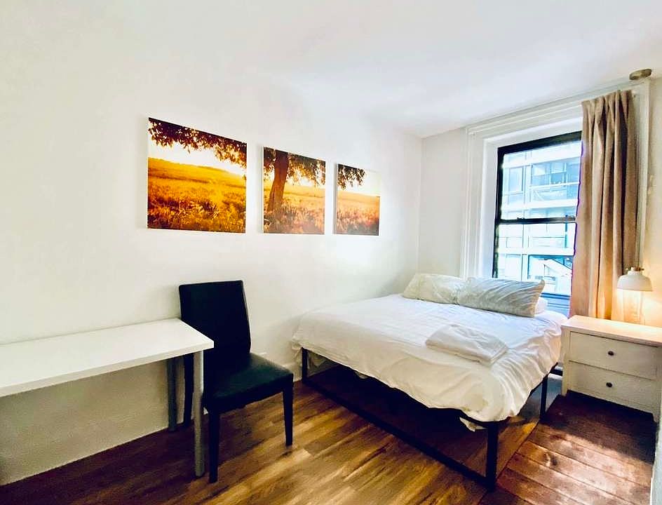 1st image of 106 E 31st St #2A