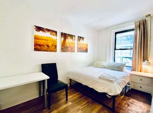 106 E 31st St #2A, New York, NY 10016