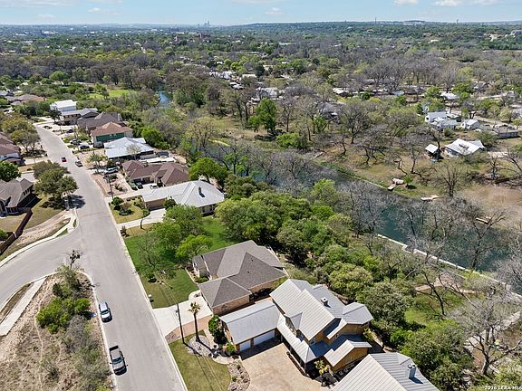 5th image of 1049 River Terrace LOT 3