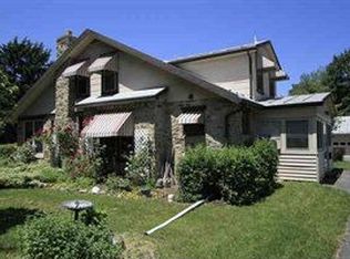 919 Cavalry Rd, Carlisle, PA 17013