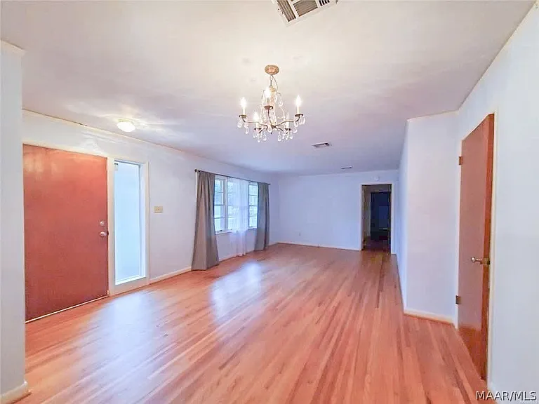 179 Rosemary Dr — Photo 11