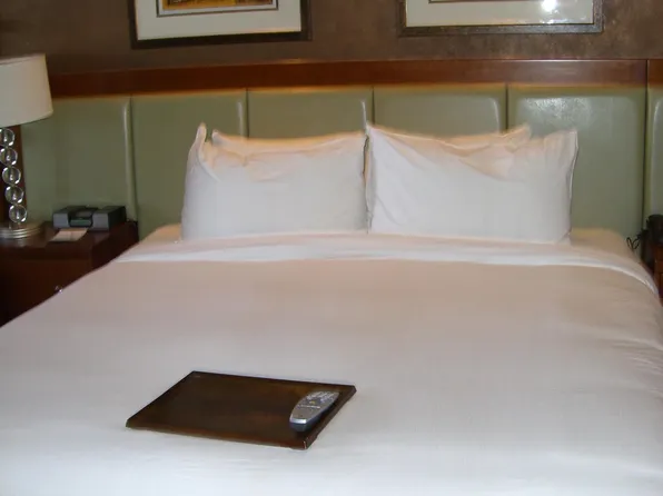 145 E Harmon Ave #2-0615, Las Vegas, NV 89109