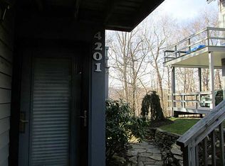 4201 Swiss Mtn, Seven Springs, PA 15622