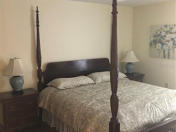 3rd image of 6464 Sandpipers Dr APT 20