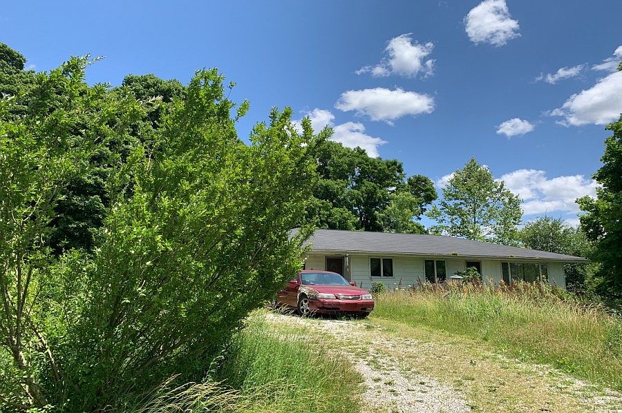 12530 Highway 135 NE, Palmyra, IN 47164 Zillow