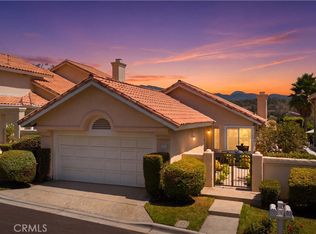 30 Via Andorra, Trabuco Canyon, CA 92679