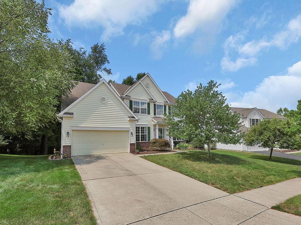 1st image of 2602 Crestview Woods Dr