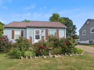 424 E Moody Ave, Knoxville, TN 37920