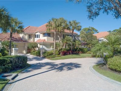 3320 Riviera Lakes CT, Bonita Springs, FL, 34134