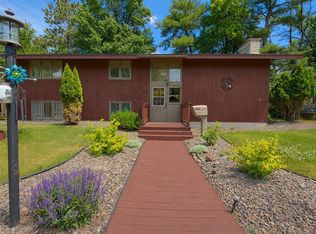 607 Cross Ave, Amery, WI 54001