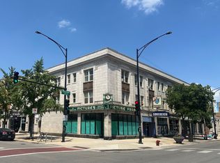 Granville Place, LLC, Chicago, IL 60660