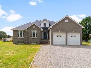 37 Rapid Rd, Whitewater Region, ON K0J2L0