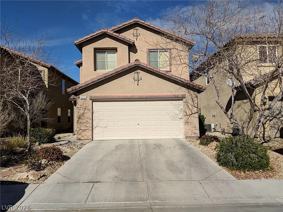 222 Lantana Breeze Dr