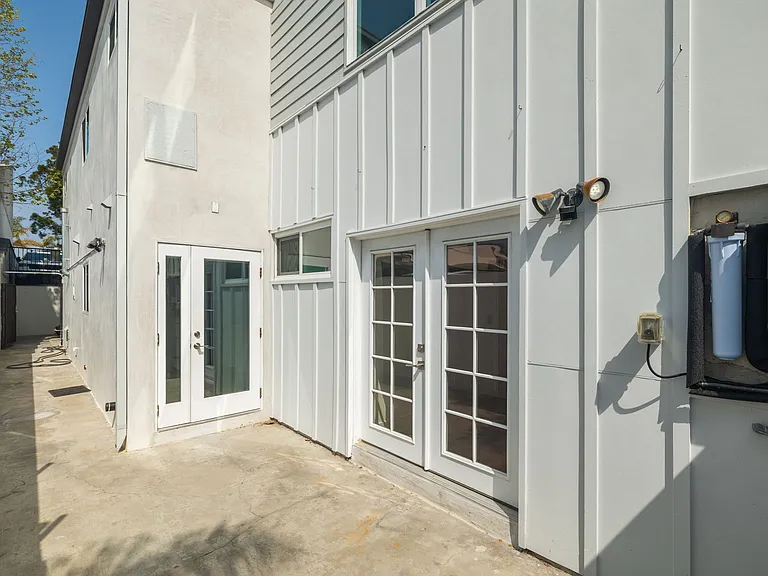 715 S Prospect Ave #A1 — Photo 18