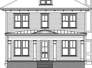 2009 Lee Rd SE, Smyrna, GA 30080