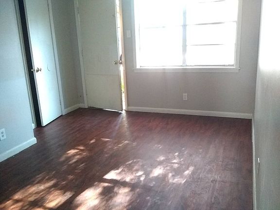 4th image of 1215 Tulane Ave APT B