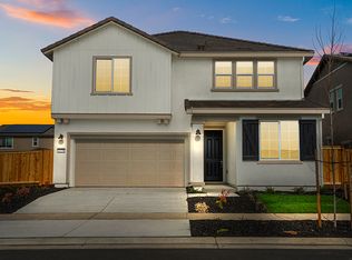 1116 Basinghall Dr, Plumas Lake, CA 95961