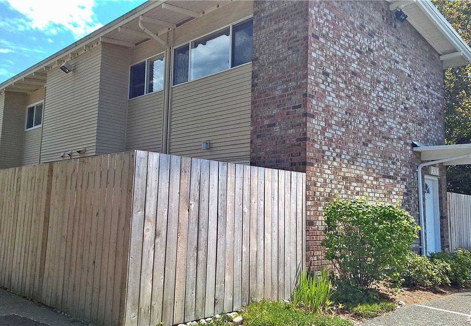 1st image of 12234 SE 57th St APT 265