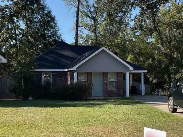 278 S Park Cir, Ponchatoula, LA 70454