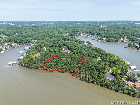 241-242 243 Brookhaven Ln, Gravois Mills, MO 65037