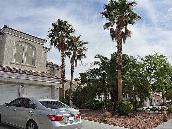 4th image of 8108 Tropic Isle Cir
