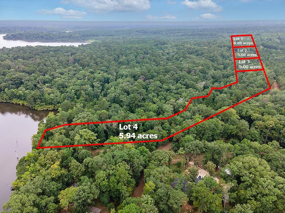 LOT 6032559 Hill Country Dr Hemphill, TX Zillow Apartments for Rent
