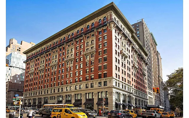 Sold by Douglas Elliman | media 11