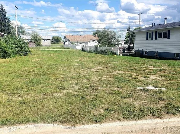 318 Alberta STREET, Melville, SK S0A 2P0