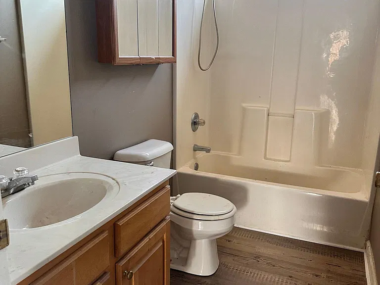 2736 Whiteberry Dr — Photo 38