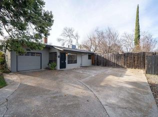 488 Rome Ave, Redding, CA 96001