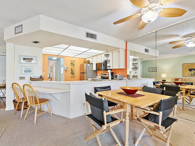 1605 S US Highway 1 #B205 — Photo 10
