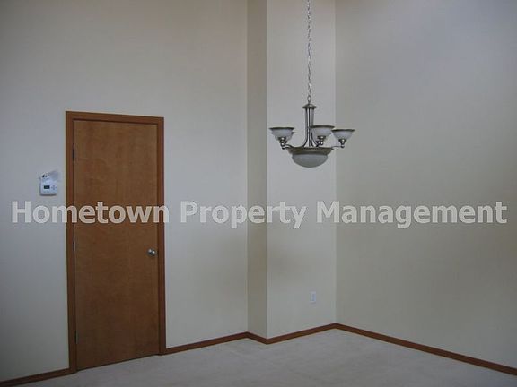 3rd image of 3635 4th Ave NW Unit 103