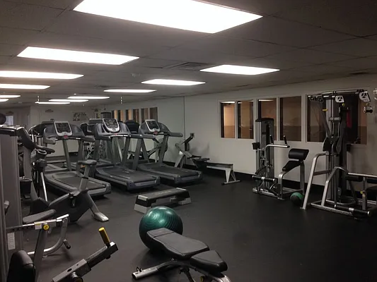 Rented by Manhattan Skyline | media 9