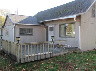 3508 E Hartson Ave, Spokane, WA 99202