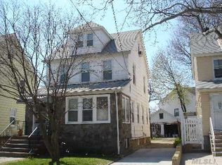 23006 88th Ave, Queens Village, NY 11427