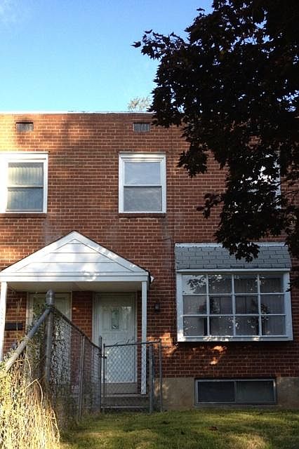 1st image of 1653 Coleman St