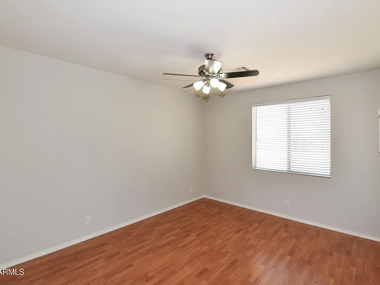 1335 E June St #213 — Photo 8