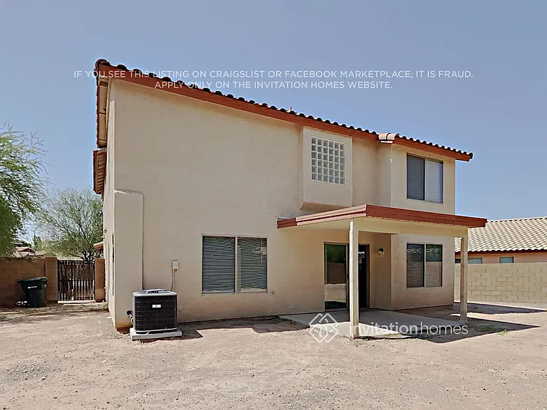 4614 W Valencia Dr — Photo 18
