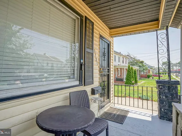 3725 King Ave, Pennsauken, NJ 08110