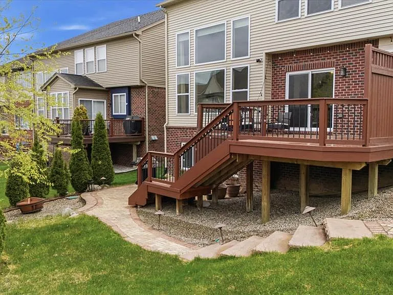 1114 Wales Dr — Photo 41