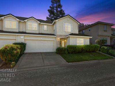 9 Waters Cove Ct, Sacramento, CA, 95831
