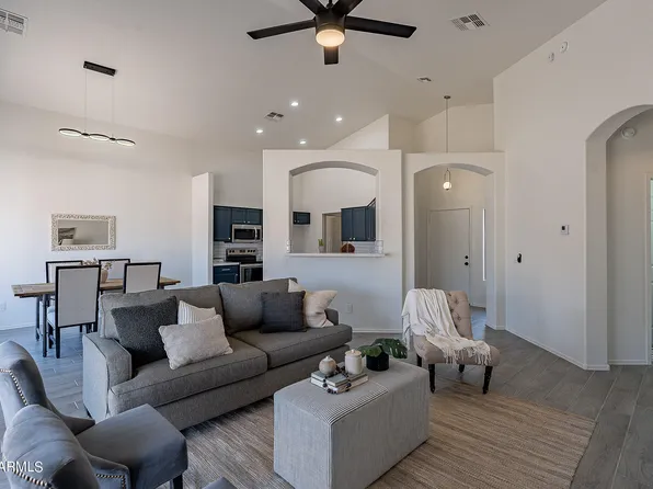 6330 W CAMBRIDGE Avenue, Phoenix, AZ 85035