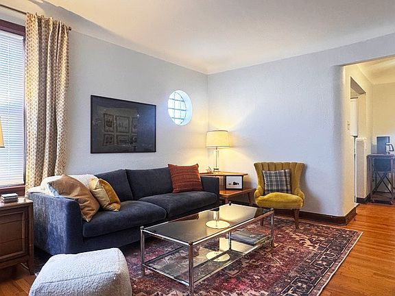 2nd image of 5812 Mardel Ave #1E