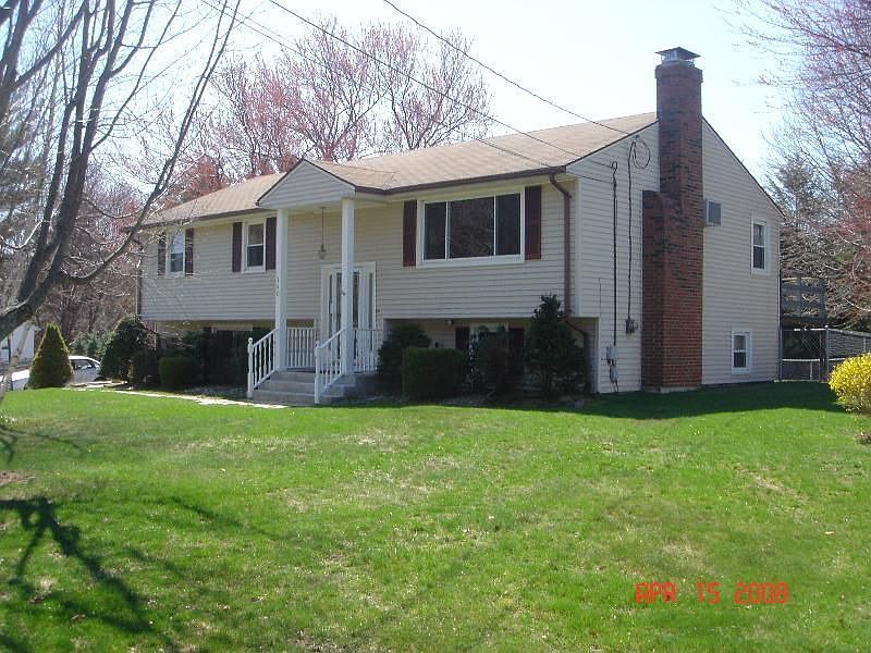 1st image of 140 Northview Dr