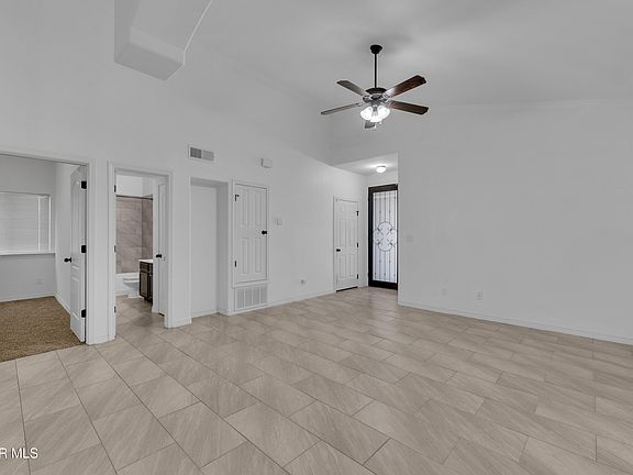 4th image of 13668 Beobridge Ave