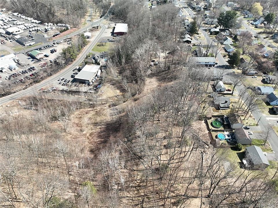 176 Rockwell Ave, Bristol, CT 06010 MLS 170586040 Zillow