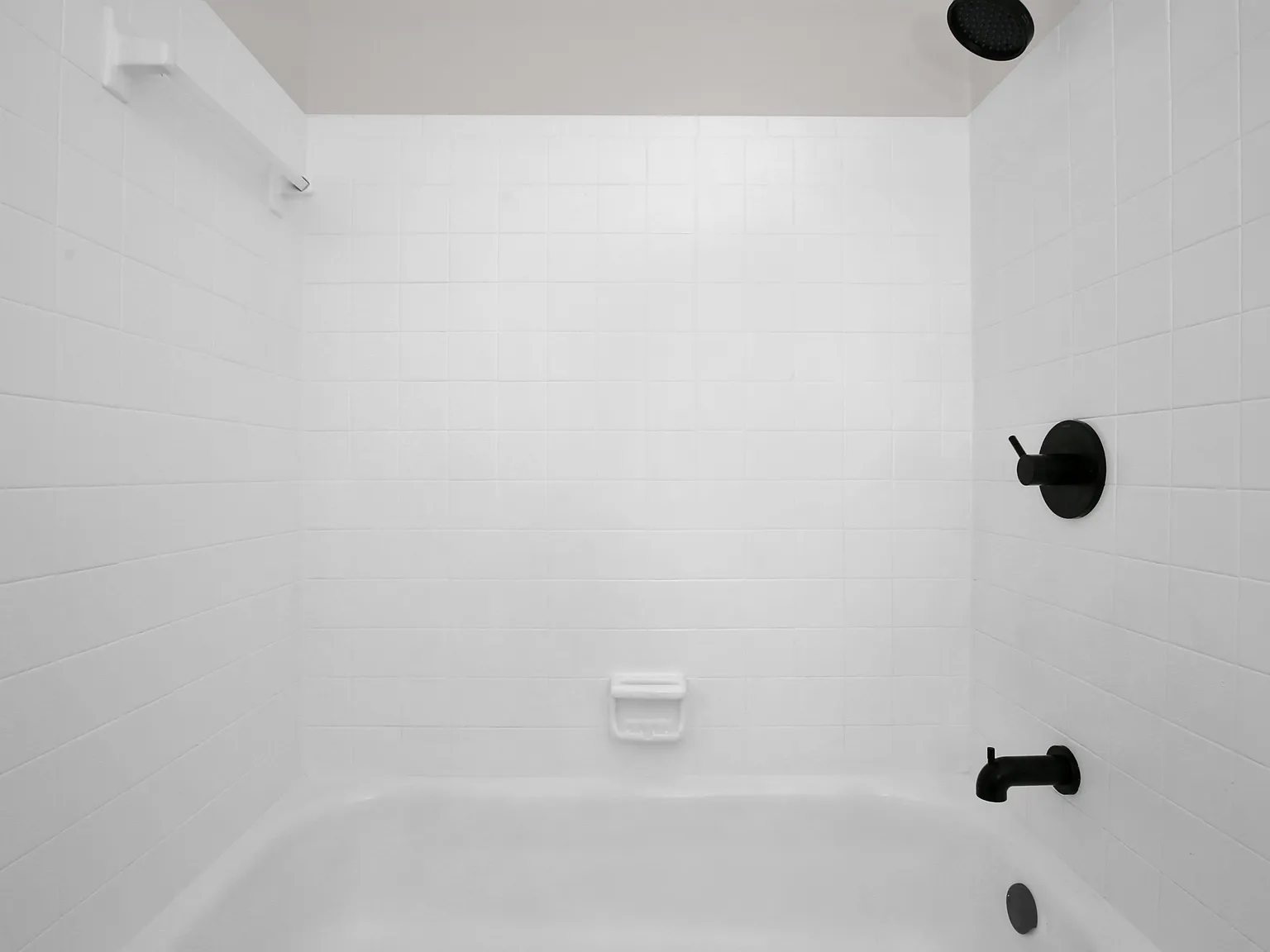 914 Fiske Drive — Photo 3